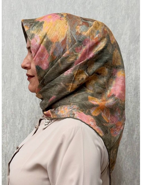 ZER EŞARP-0002