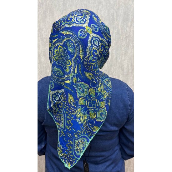 ZER EŞARP-0010
