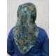 ZER Soft Eşarp 0013