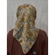 ZER Soft Eşarp 0016