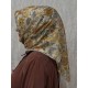 ZER Soft Eşarp 0016