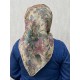 ZER Soft Eşarp 0018 ZER Soft Eşarp 0018