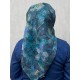 ZER Soft Eşarp 0020