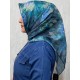ZER Soft Eşarp 0020