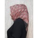SİYANE 12
