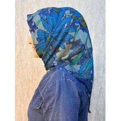 LUVEN SARA 9