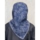 A PARİS 29