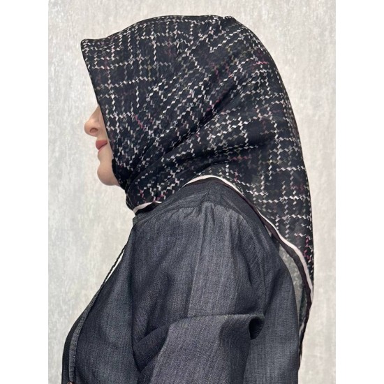 A PARİS 33