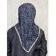 A PARİS 34