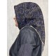 A PARİS 37