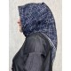 A PARİS 38