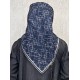 A PARİS 38