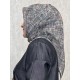 A PARİS 40 A PARİS 40