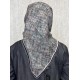A PARİS 40 A PARİS 40