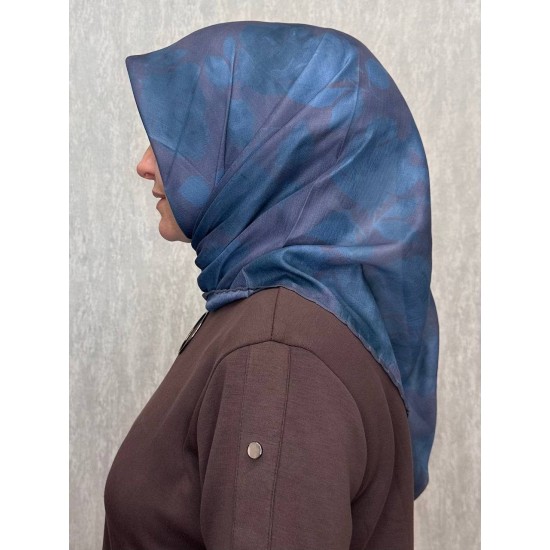SOFT EŞARP 3