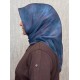 SOFT EŞARP 3