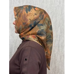 SOFT EŞARP 5