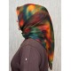 SOFT EŞARP 6