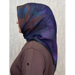 SOFT EŞARP 8