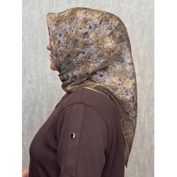 SOFT EŞARP 9