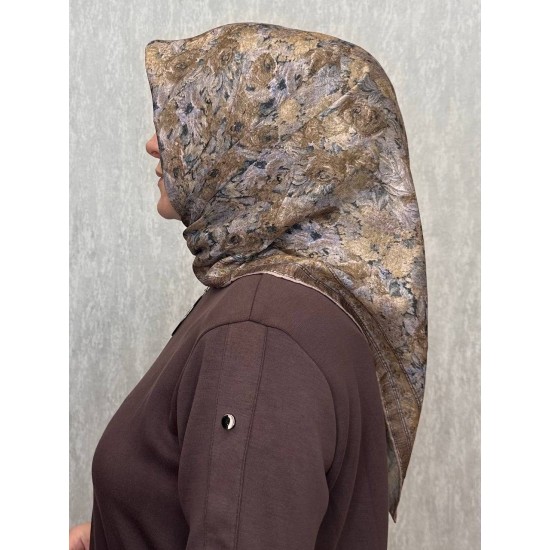SOFT EŞARP 9