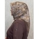 SOFT EŞARP 9