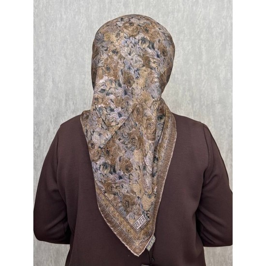 SOFT EŞARP 9