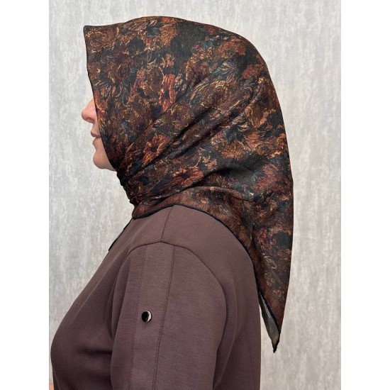 SOFT EŞARP 10