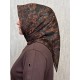 SOFT EŞARP 10
