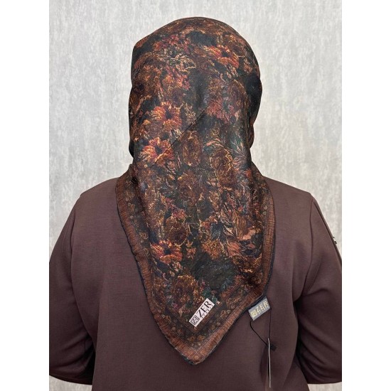 SOFT EŞARP 10