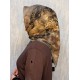 SOFT EŞARP 11