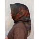 SOFT EŞARP 12