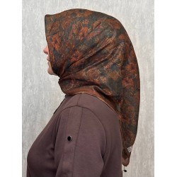 SOFT EŞARP 13