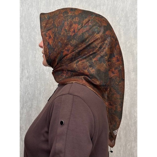 SOFT EŞARP 13