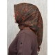 SOFT EŞARP 13