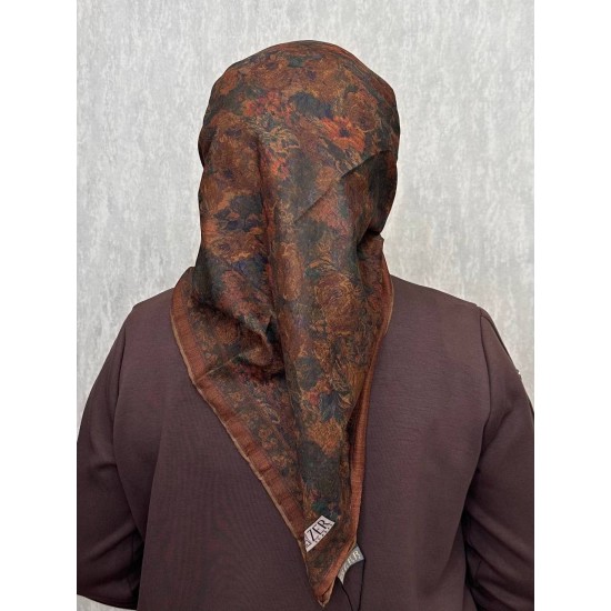 SOFT EŞARP 13