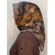 SOFT EŞARP 14
