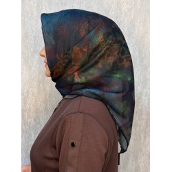 SOFT EŞARP 15