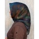 SOFT EŞARP 15