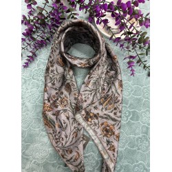 SOFT EŞARP 16