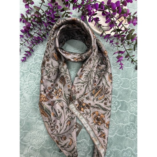 SOFT EŞARP 16