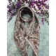 SOFT EŞARP 16