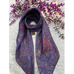 SOFT EŞARP 17