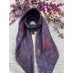 SOFT EŞARP 17
