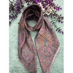 SOFT EŞARP 19