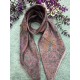 SOFT EŞARP 19