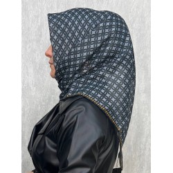 SOFT EŞARP 20