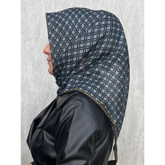 SOFT EŞARP 20