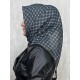 SOFT EŞARP 20
