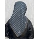 SOFT EŞARP 20